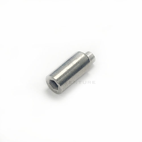 2058411 TENSIONER-BELT (VANTAGE)