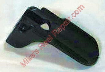 2067200 LEVER-TILT USE 2067201