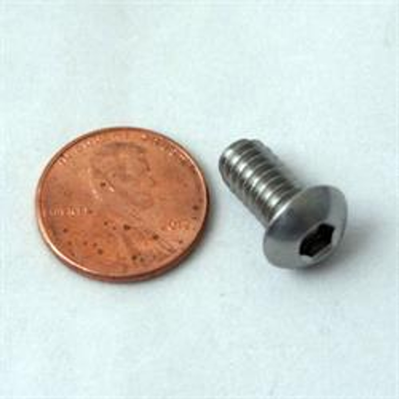 2223418 SCREW