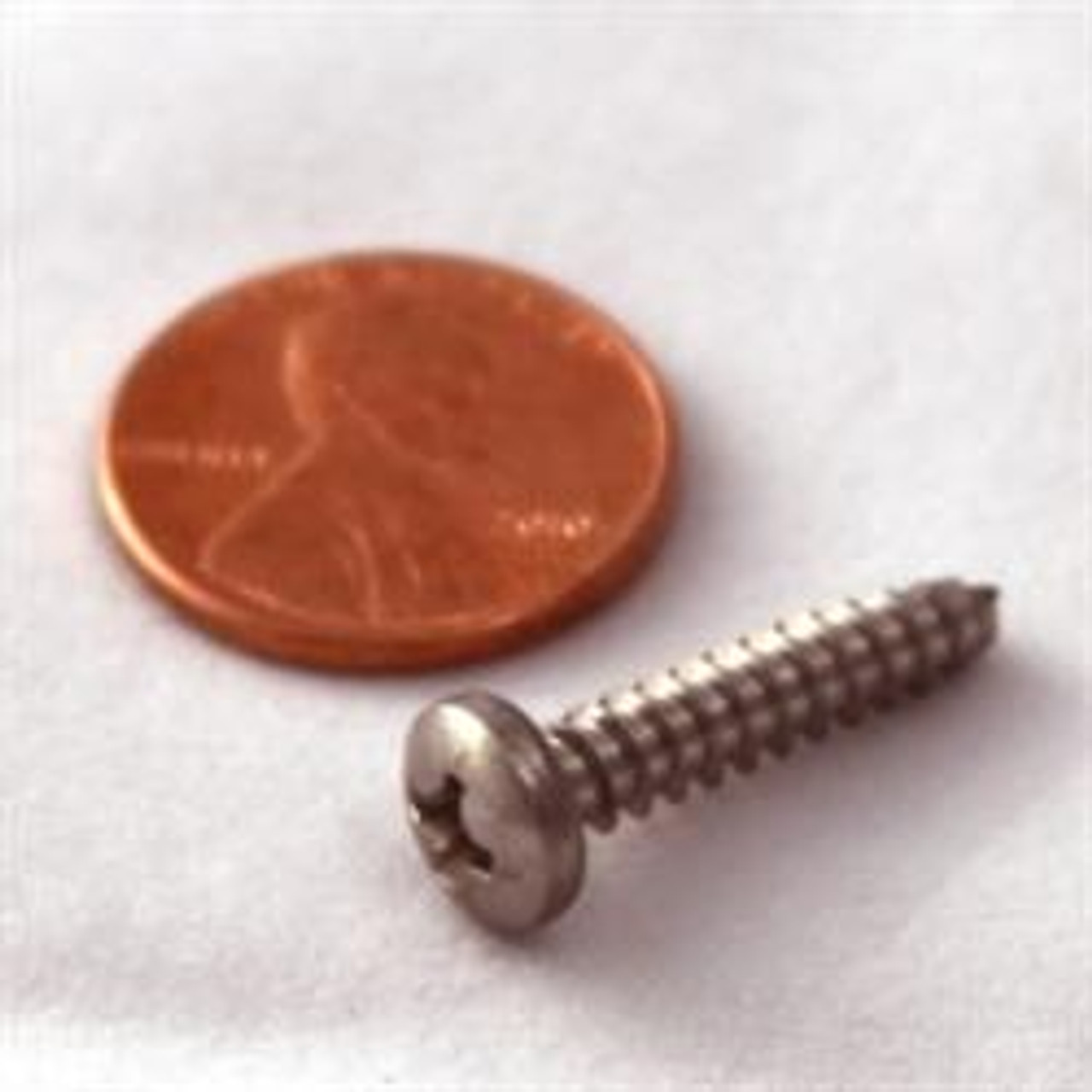 2223430 SCREW