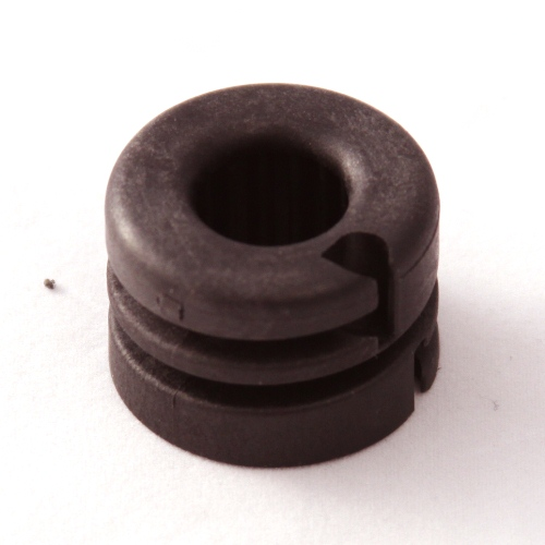 2232360 PULLEY-CABLE DRUM