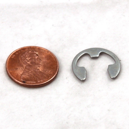 2263000 E-RING TRU-ARC