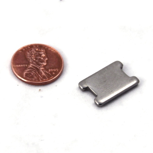 2335110 PAD-PIVOT SUPPORT(SS)
