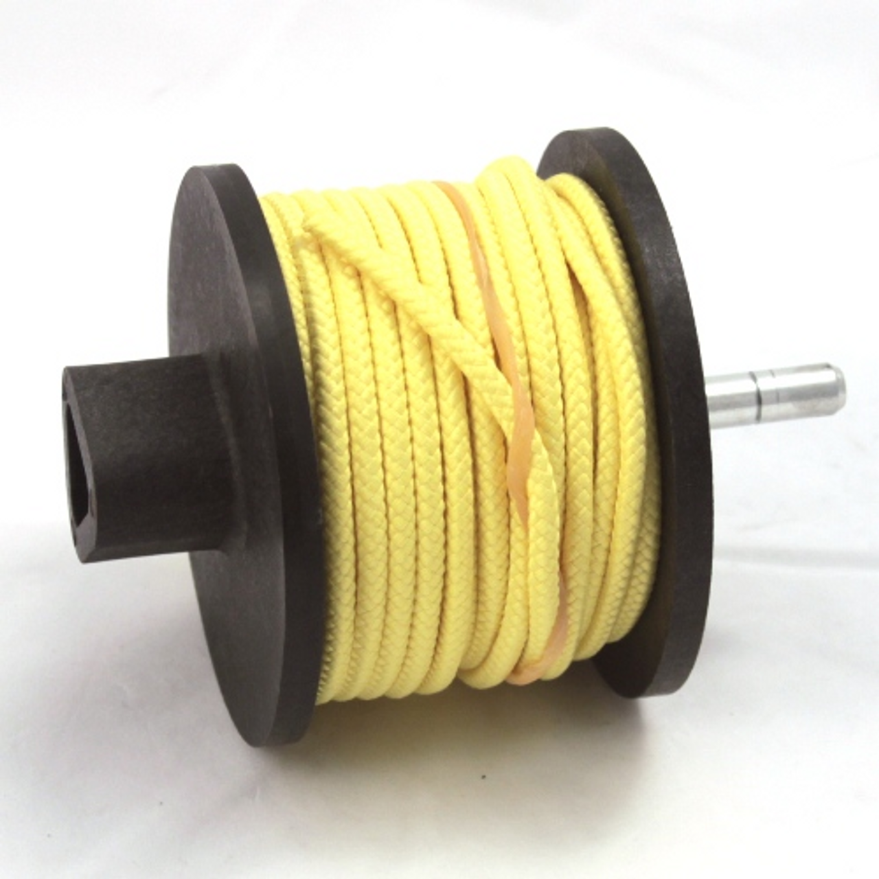 2377900 SPOOL-ANCHOR W/60'ROPE