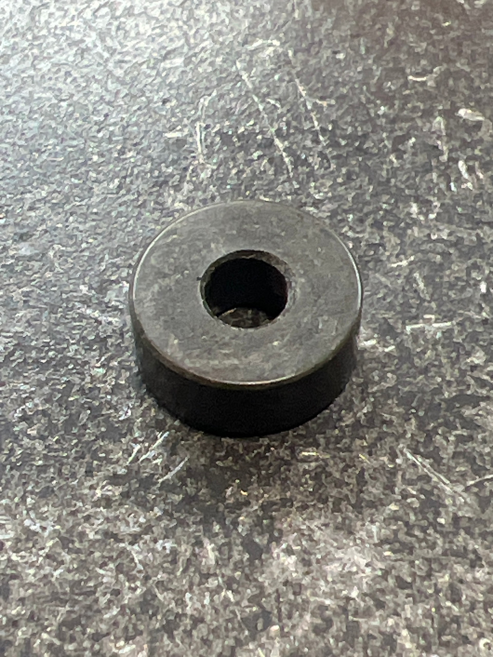 B54-6401 Bearing