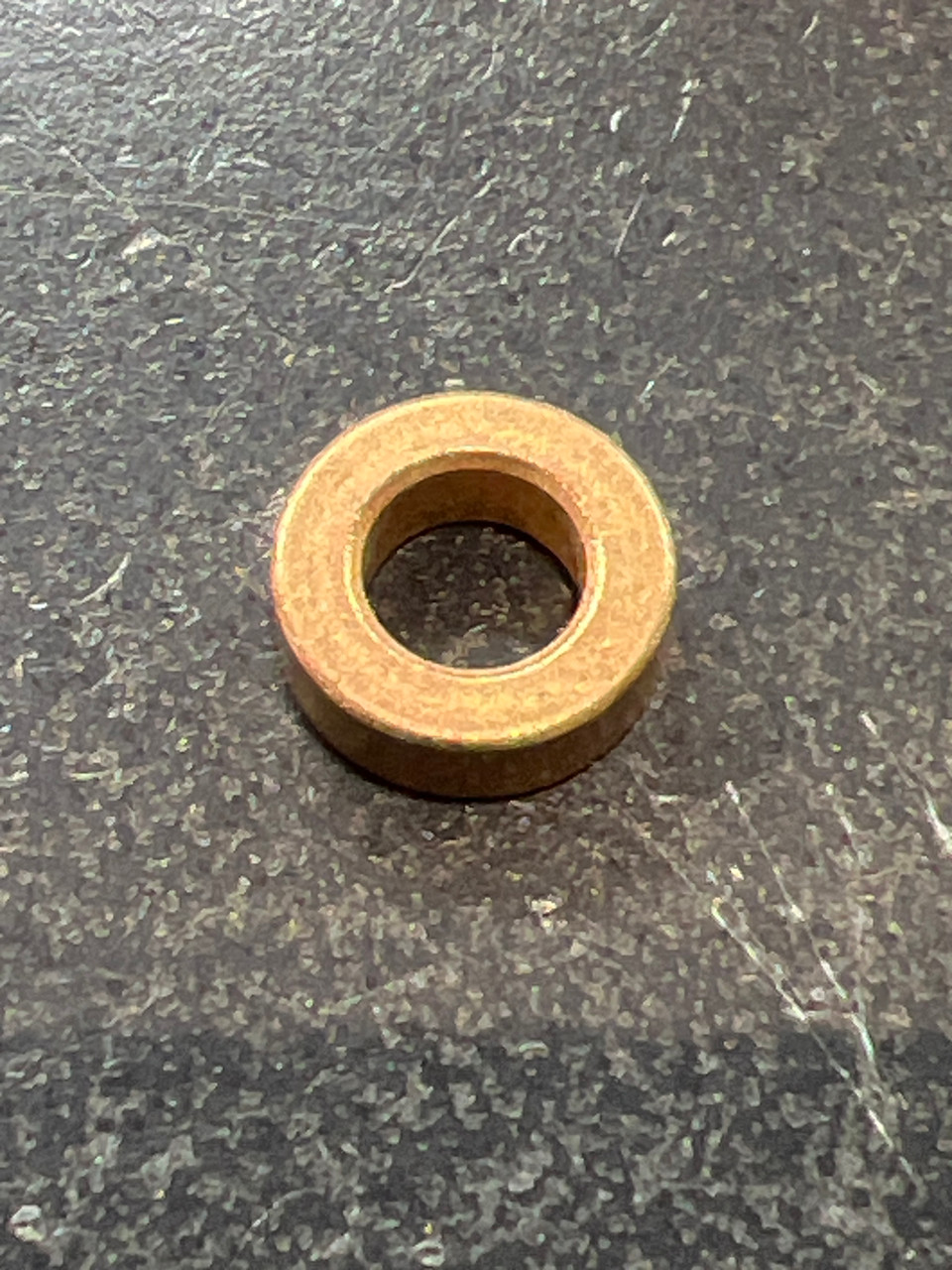 B55-0301 Bushing