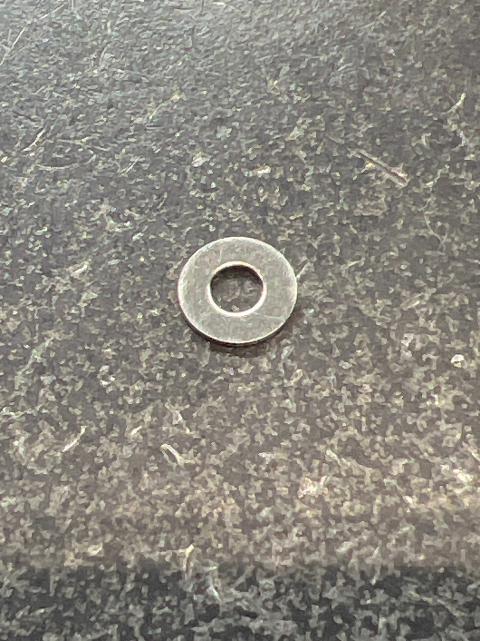 B55-4301 Line Roller Washer