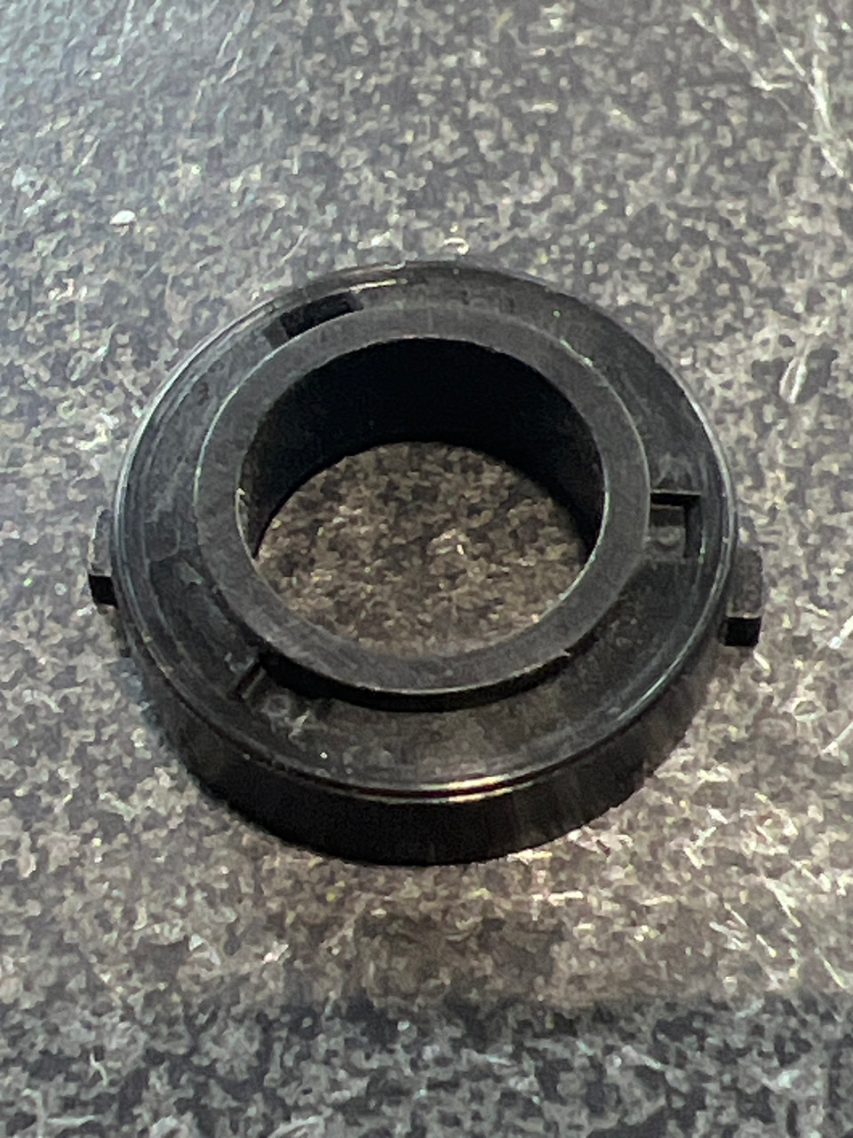 B84-3901 BUSHING