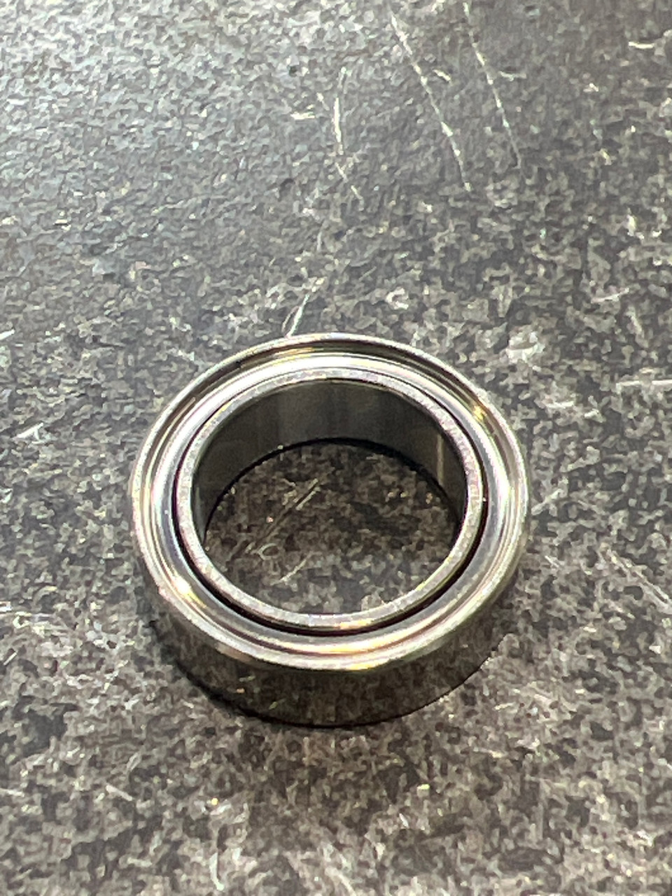 B86-1704 Ball Bearing