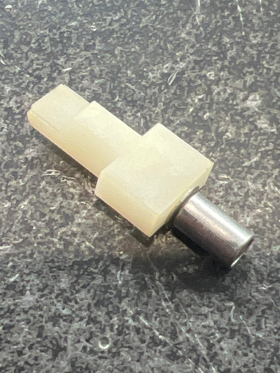 E07-9601 PICK-UP PIN