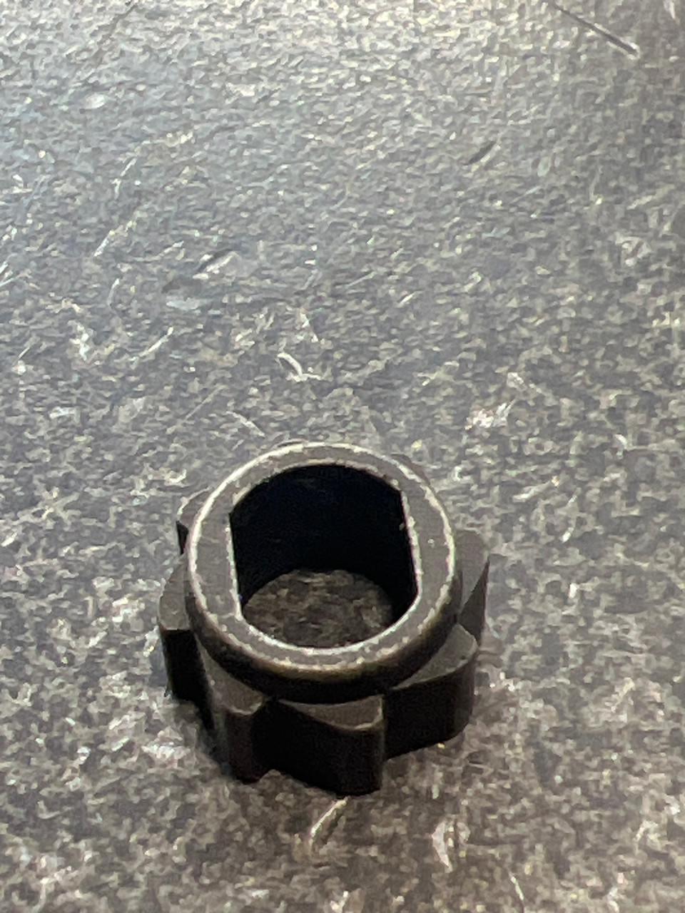 E11-4201 A/R RATCHET