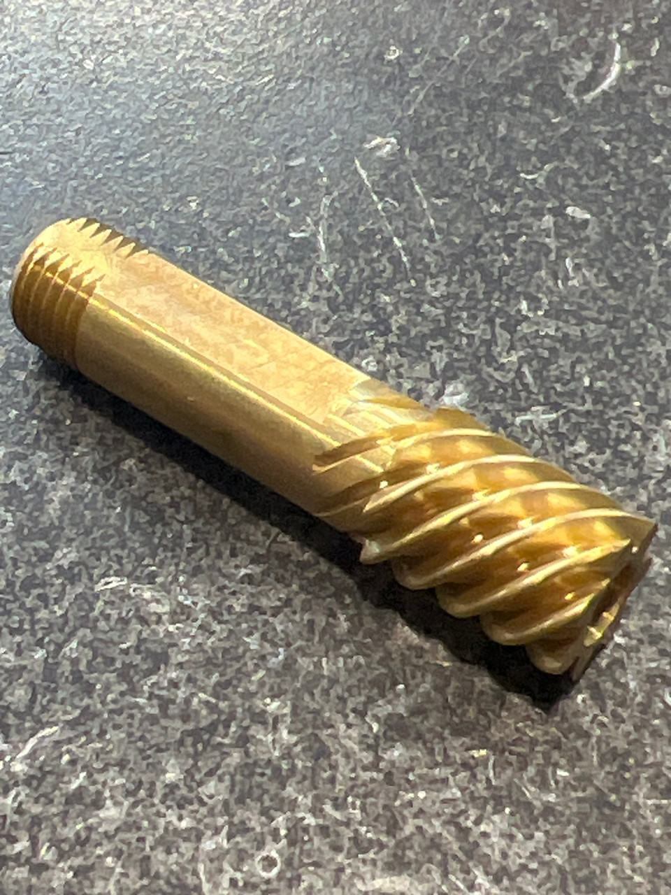 E11-5101 Pinion Gear
