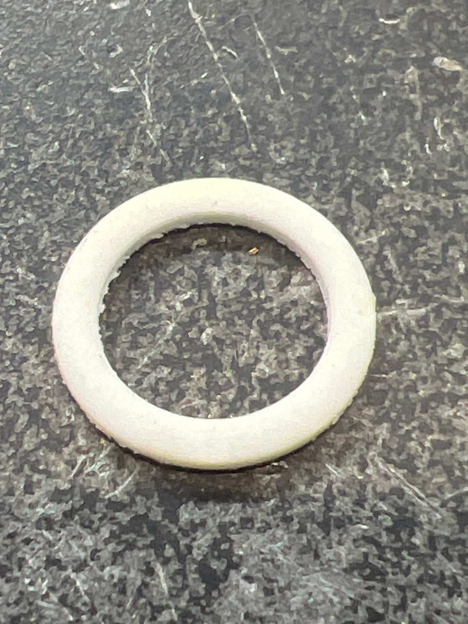 E12-3501 WASHER