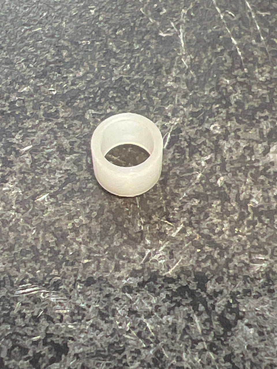 E12-4601 Osc Pawl Bush