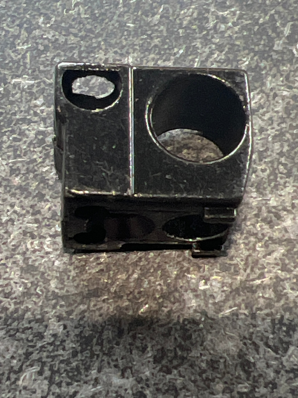 E19-0602 OSC SLIDER