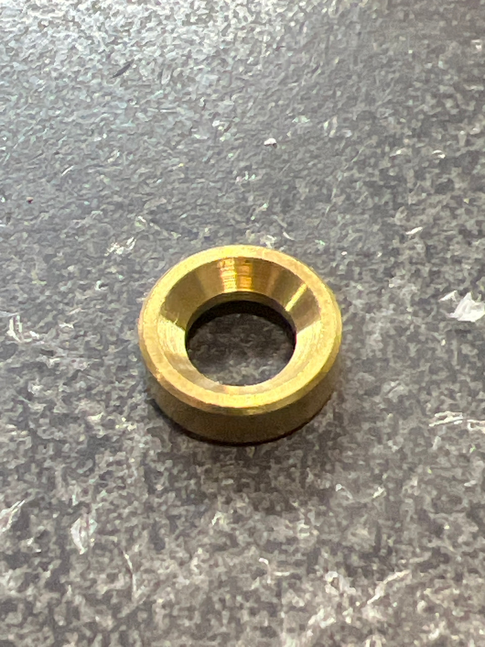 E20-9001 BUSHING B