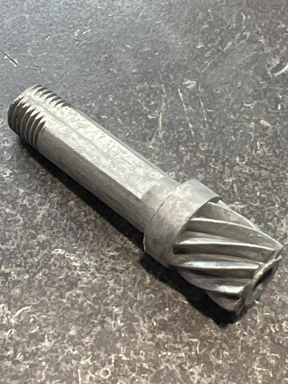 E30-3401 PINION GEAR