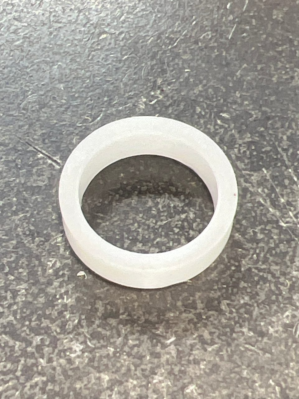 E32-6401 Spacing Bushing