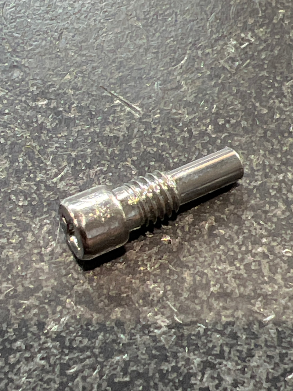 E41-7801 TRIGGER SCREW