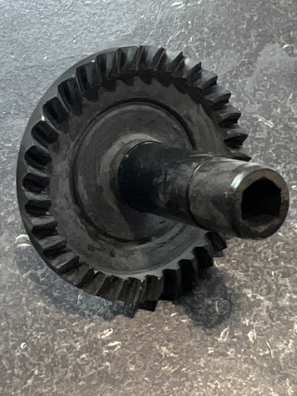 E44-7003 DRIVE GEAR