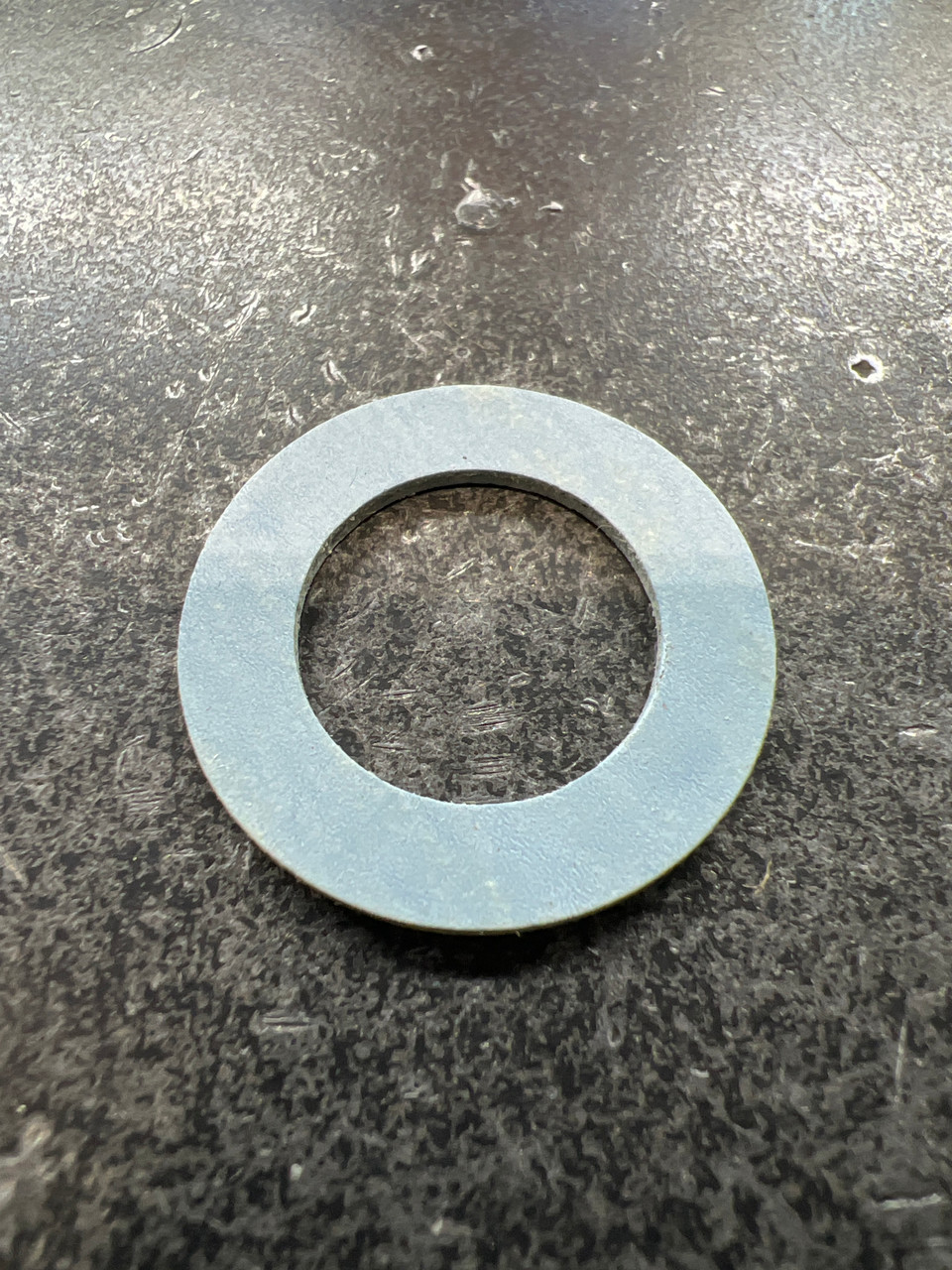 E59-1201 DRAG WASHER