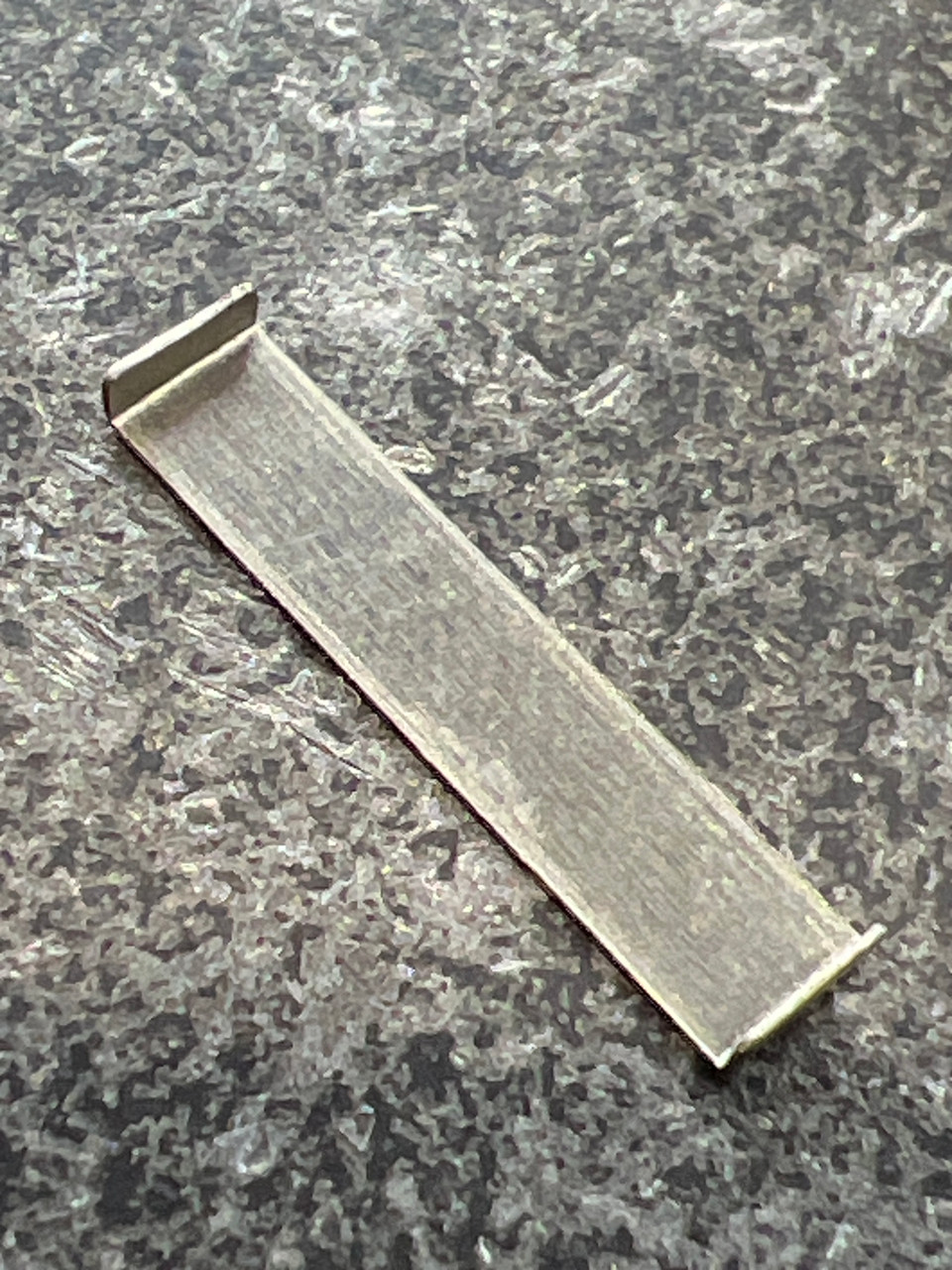 E80-0701 A/R CAM SPRING