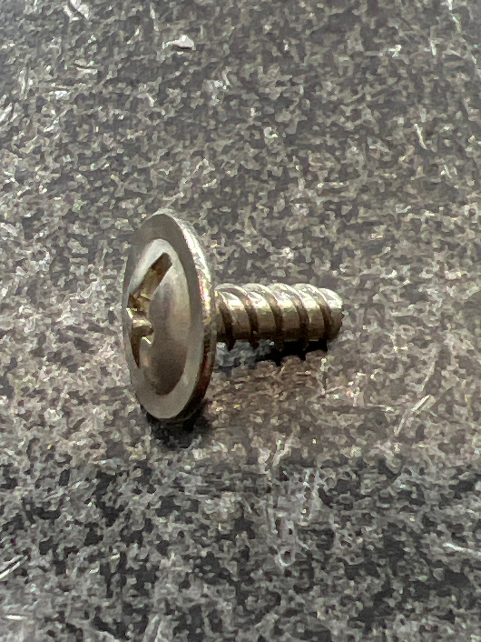 E80-0802 SCREW