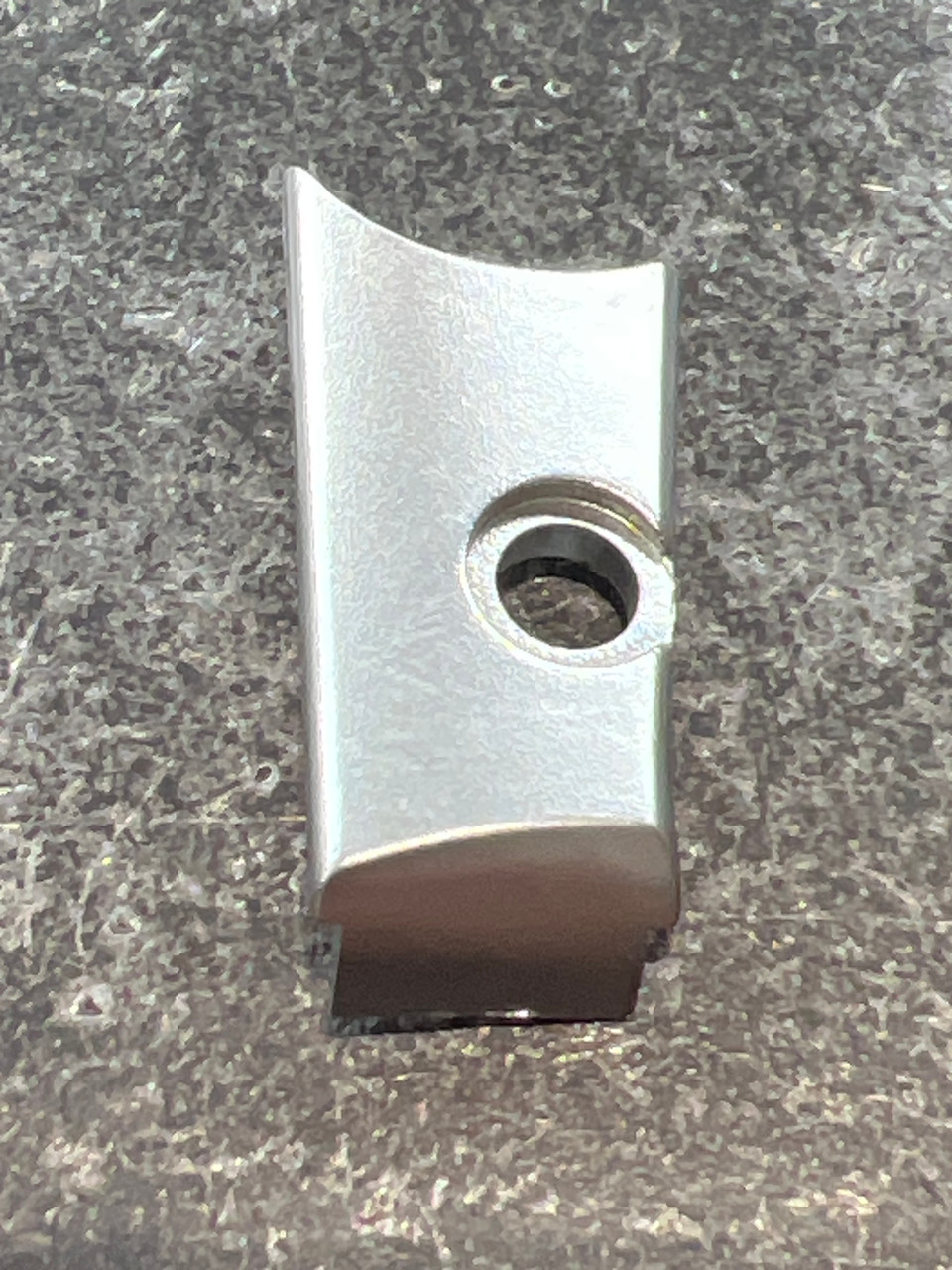 F01-3601 BAIL SPRING COVER