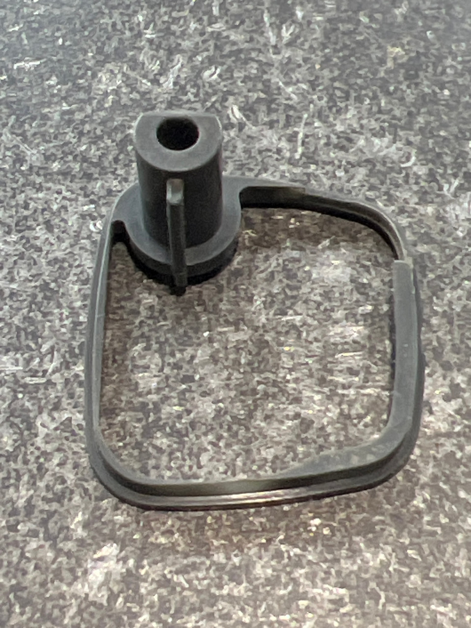 F01-6101 WATER SHIELD