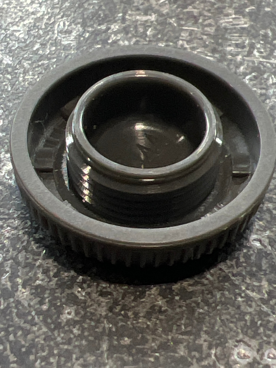 F15-4404 HANDLE SCREW CAP