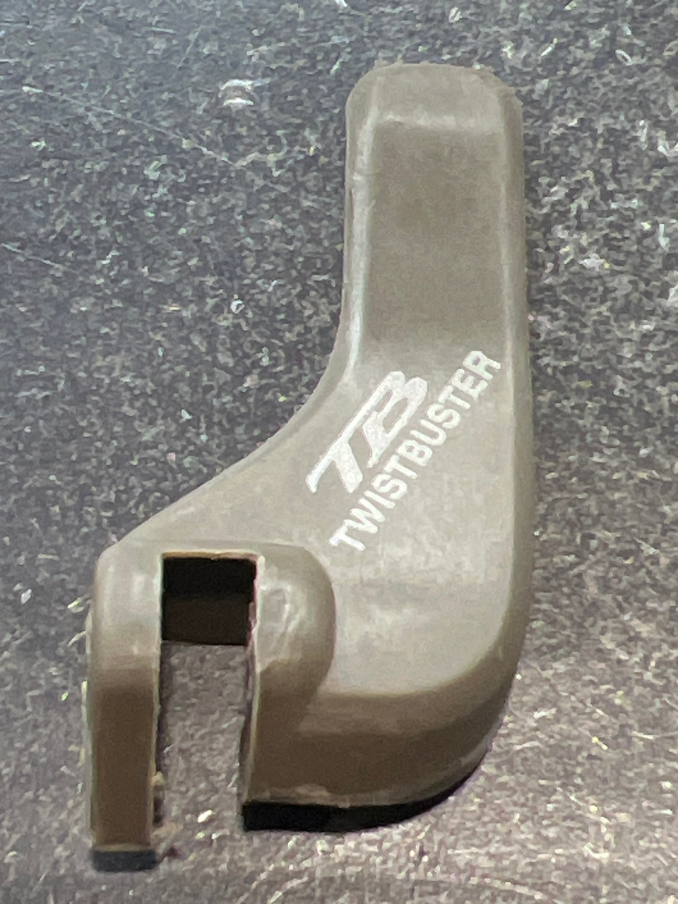 F18-0010 TRIGGER LEVER