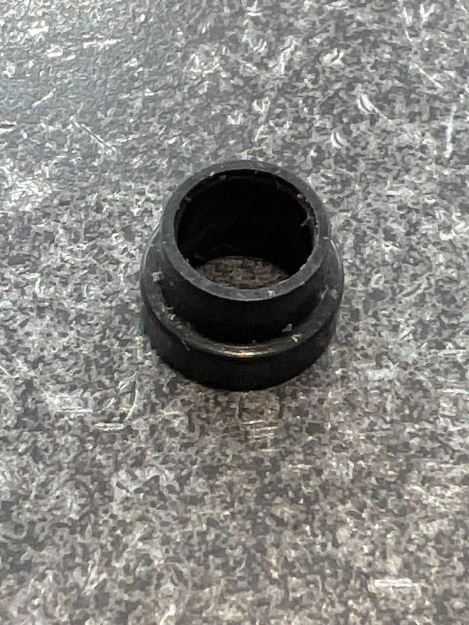 F23-1601 BUSHING