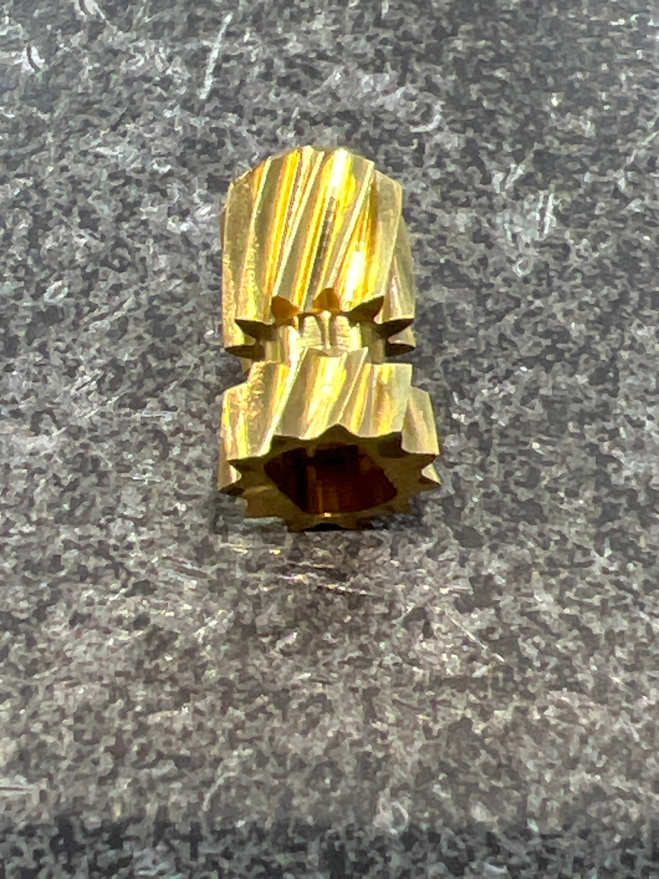 F26-4601 PINION GEAR