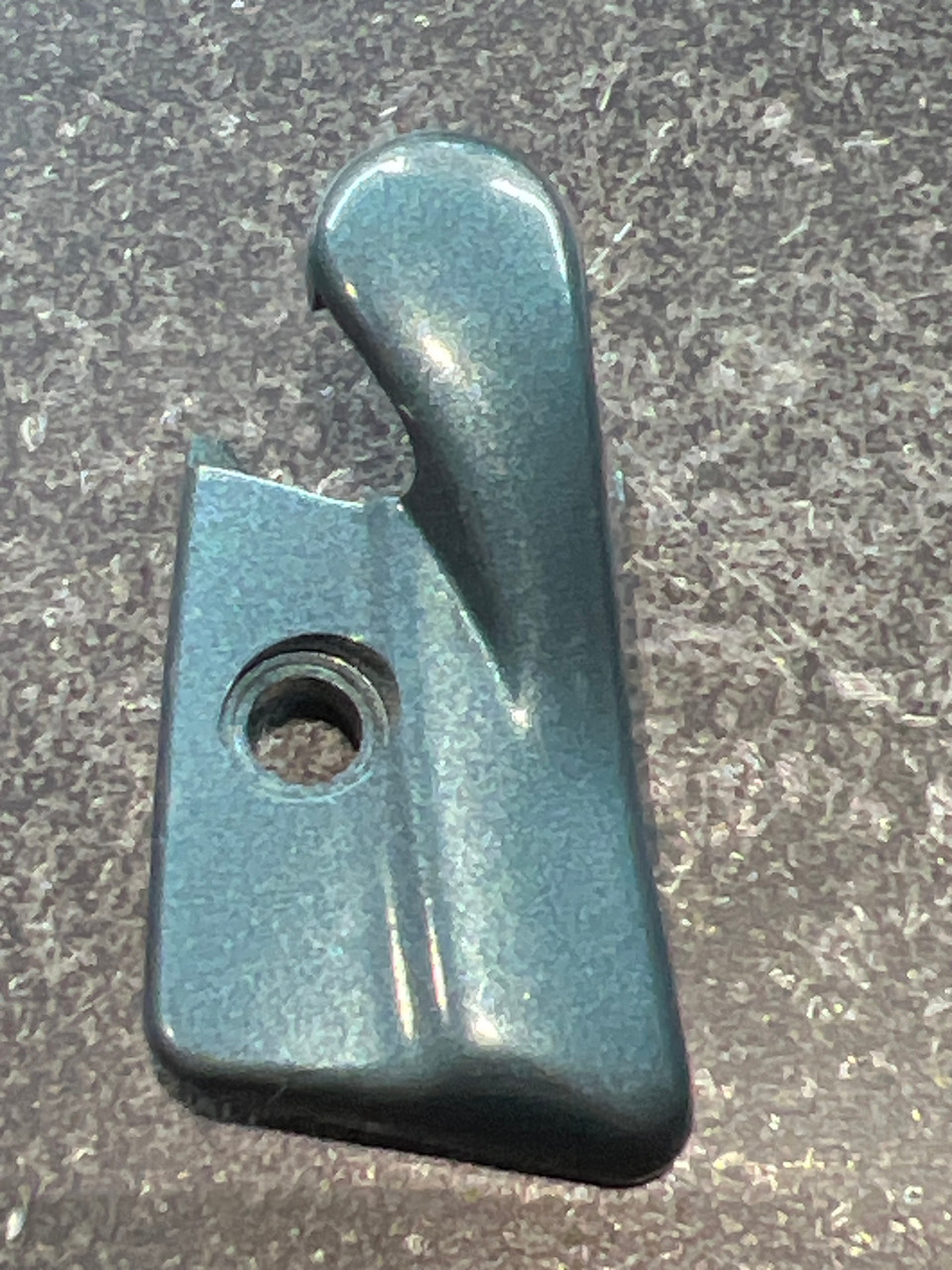 F31-0606 BAIL TRIP COVER