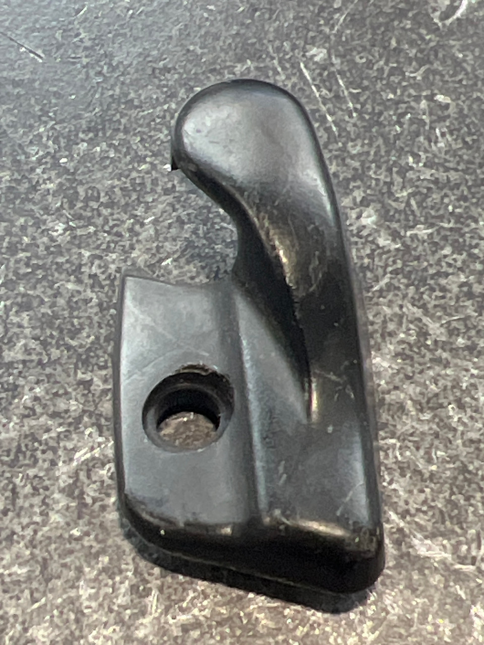 F32-6508 BAIL TRIP COVER