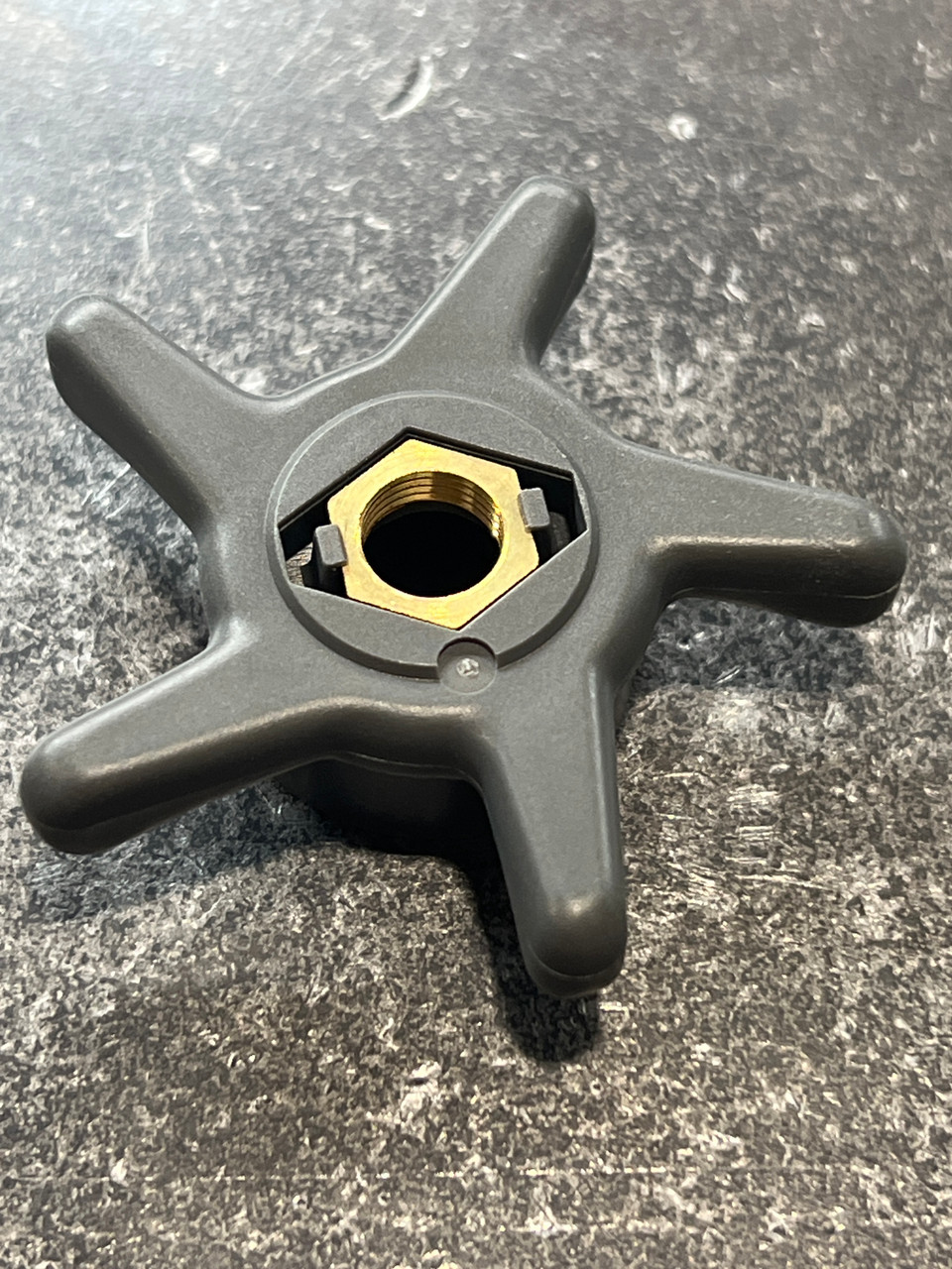 F43-3402 STAR DRAG
