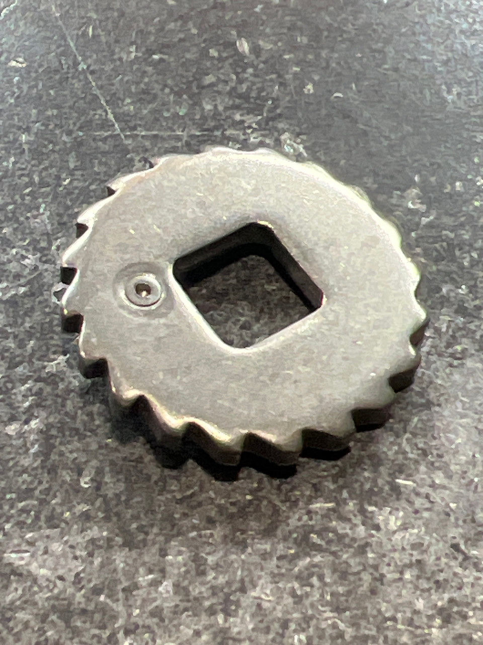 F55-5001 A/R RATCHET