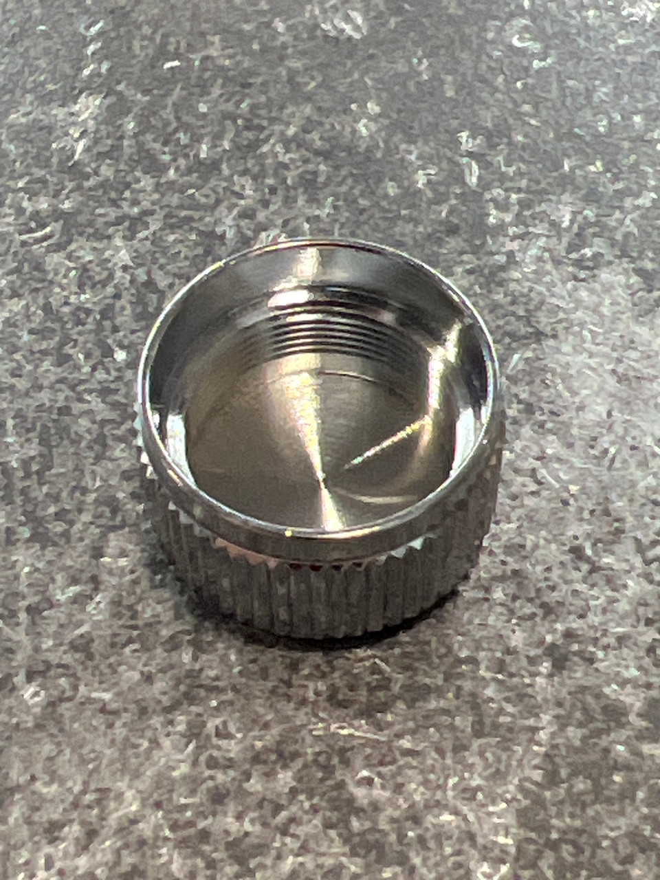 F57-4403 Cast Control Cap