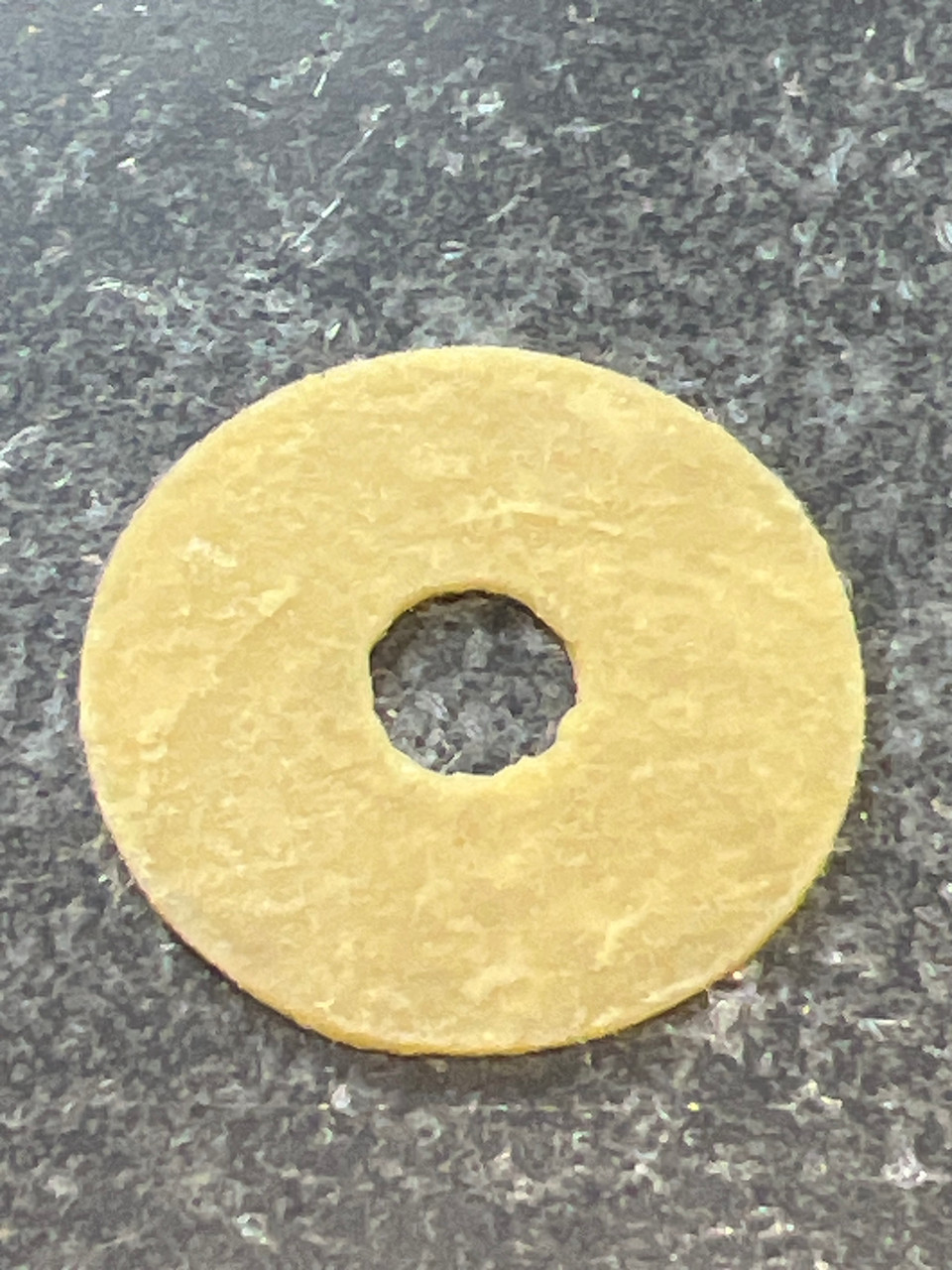 F97-4501 Drag Washer