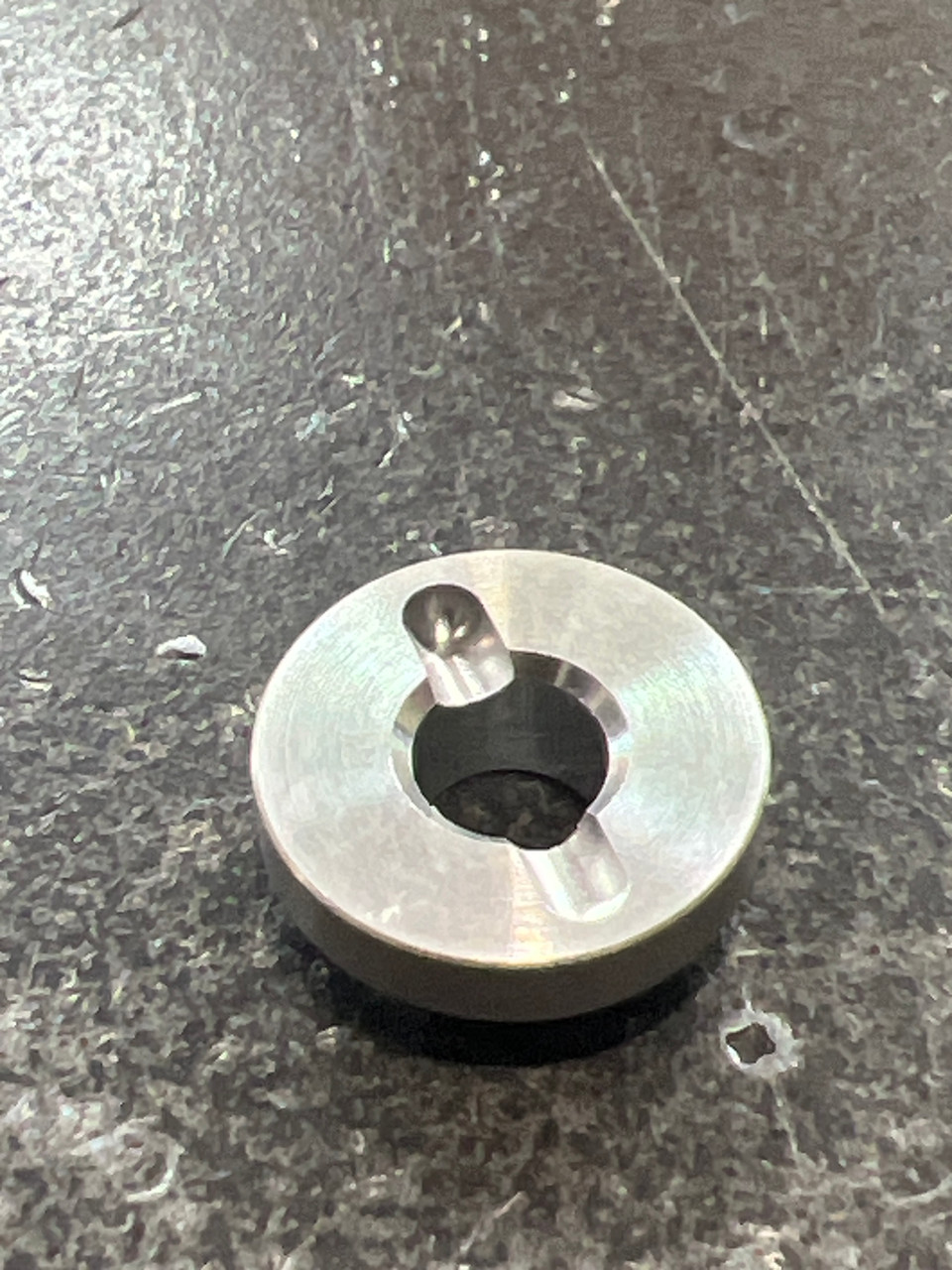 G16-2901 Spool Metal B