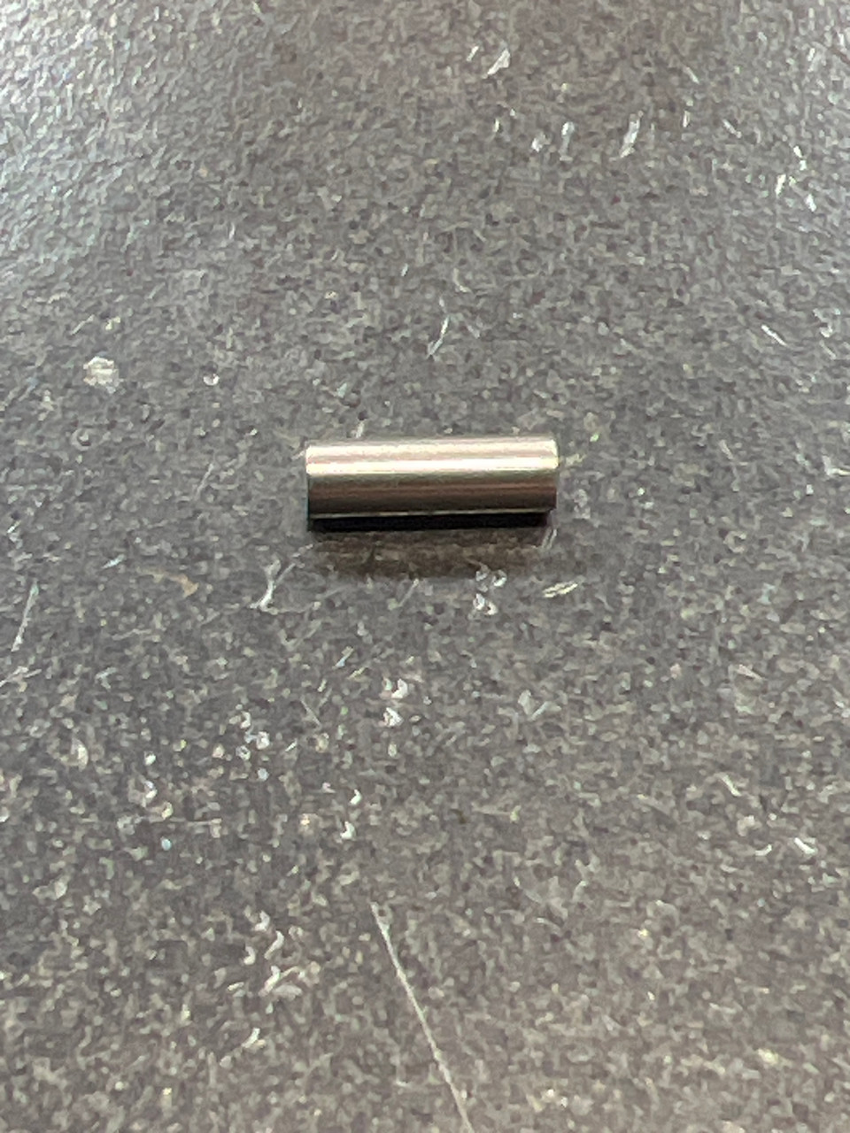 G33-9301 Spool Metal Pin