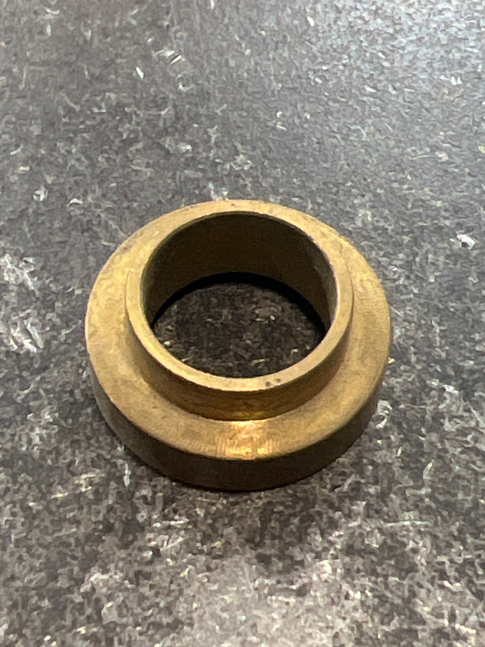 K10-5801 BUSHING