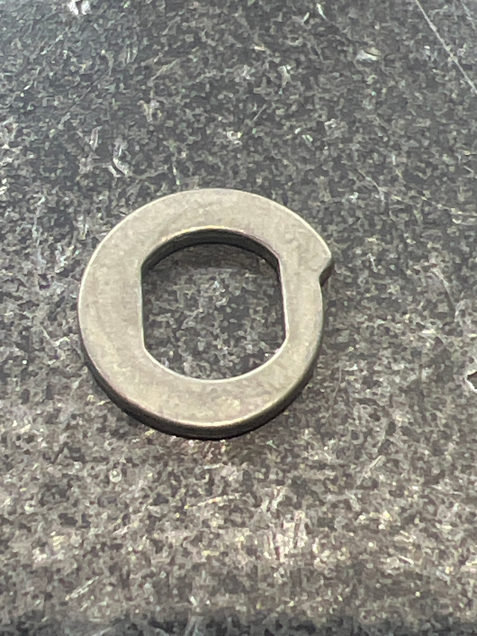 K10-9401 A/R RATCHET