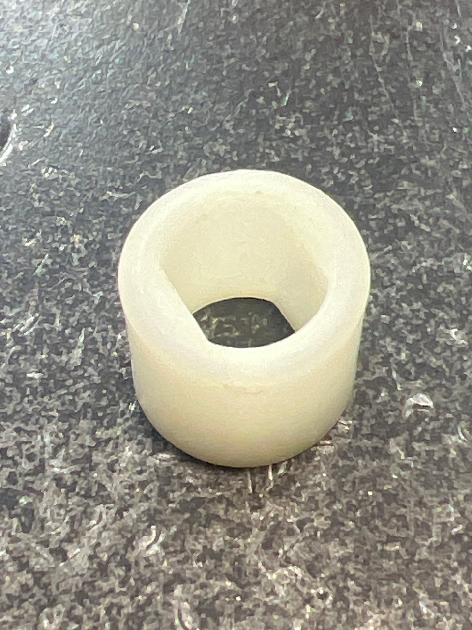 K16-0801 SPACING SLEEVE