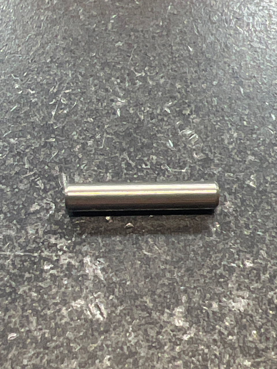 L03-8601 LINE ROLLER PIN