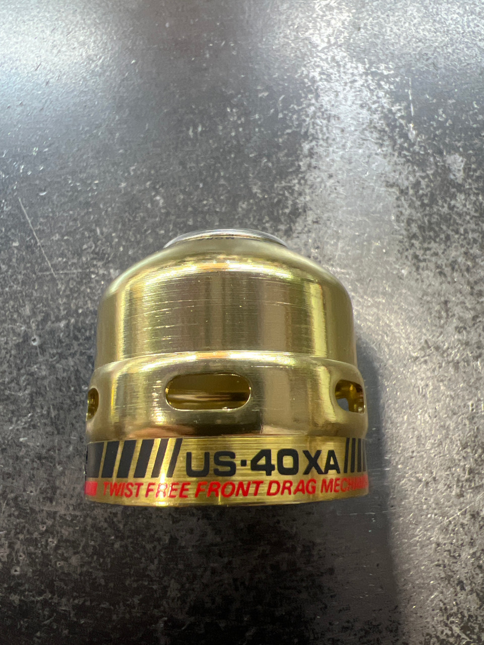 L09-3701 FRONT COVER