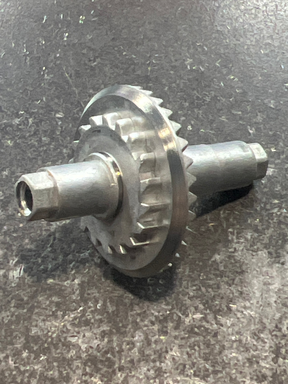 W31-6601 Drive Gear