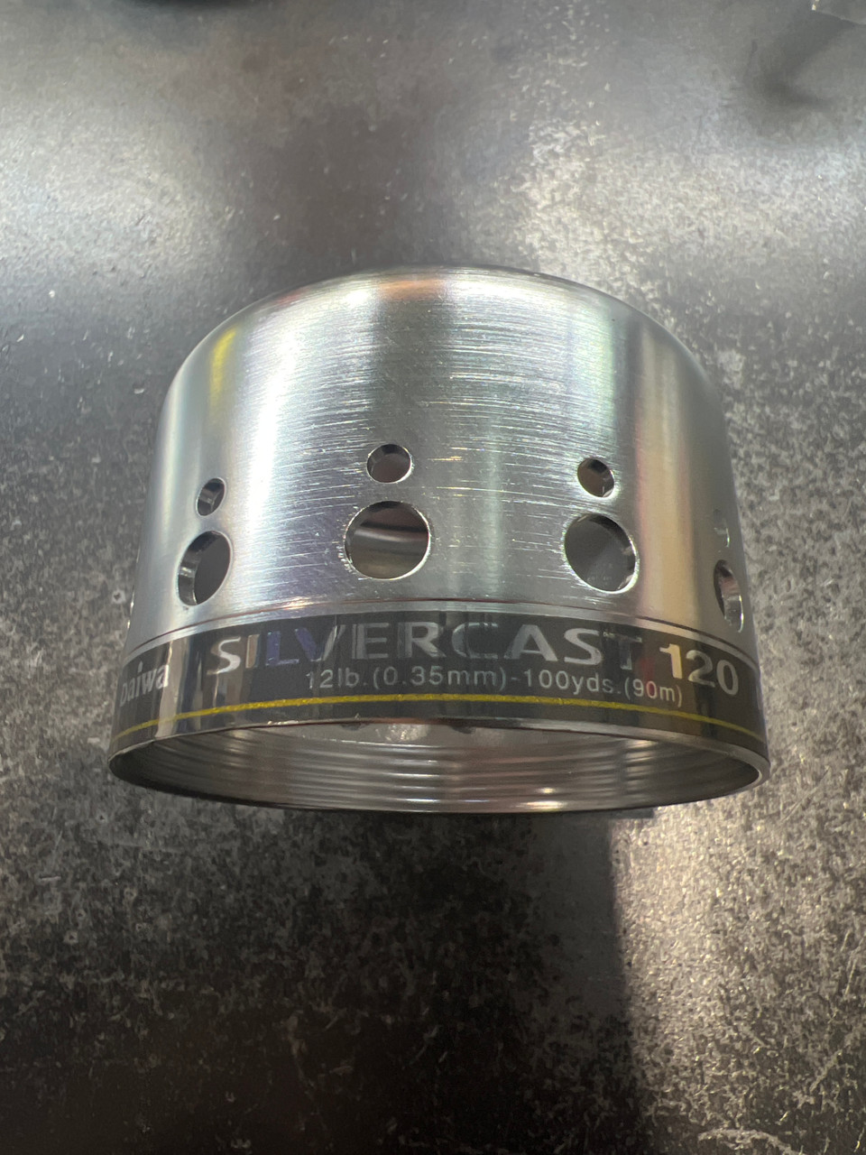 W32-0601 FRONT COVER