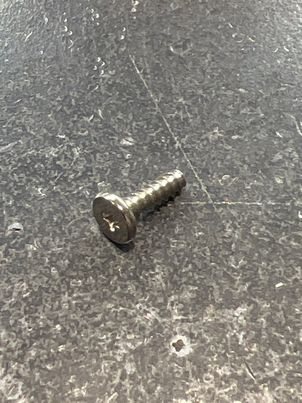 W36-5701 SCREW