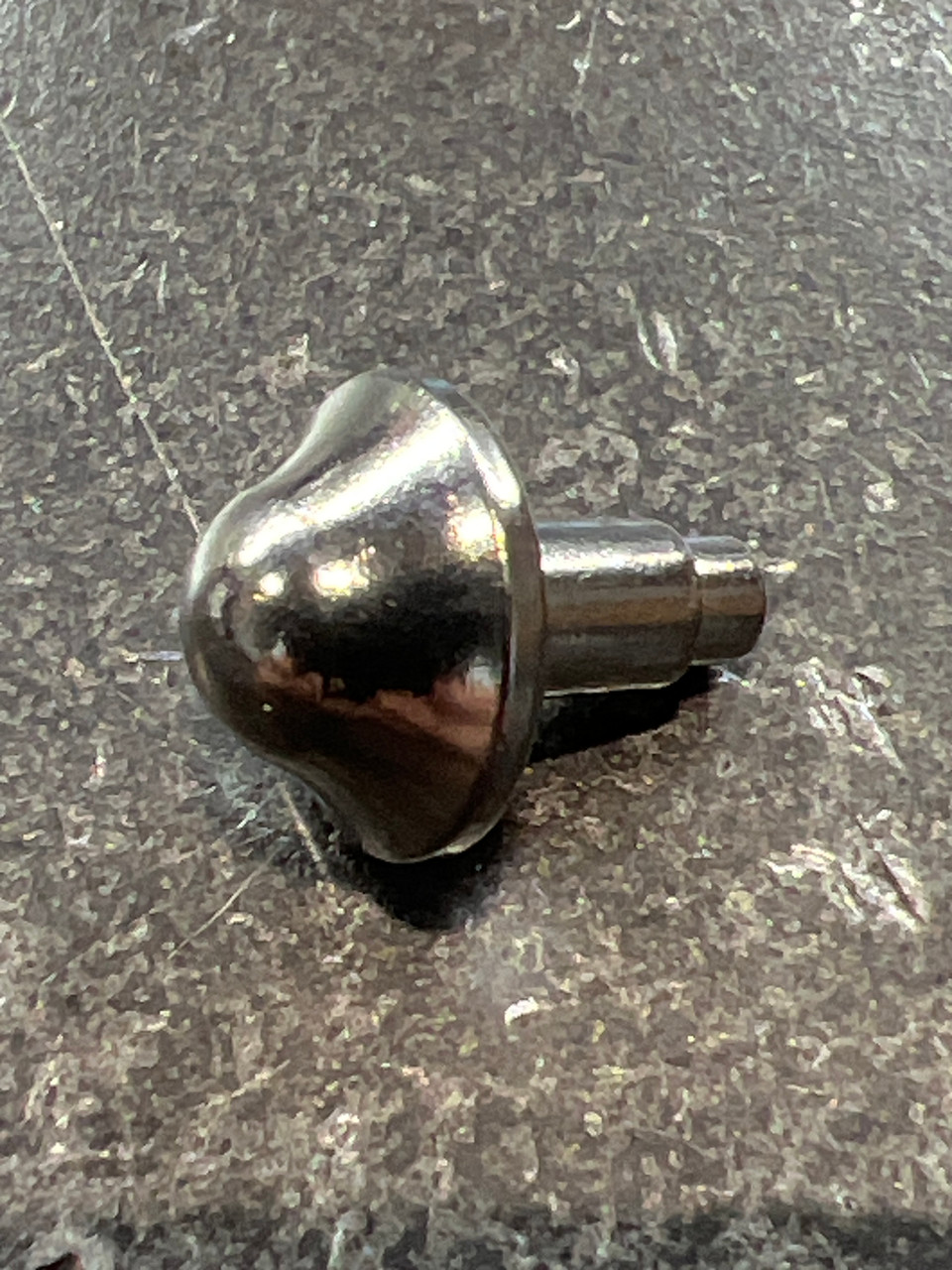 W60-0401 CLICK BUTTON